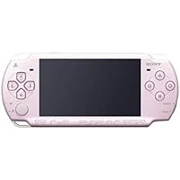 Amazon.com: Sony Playstation Portable (PSP) 2000 Series Handheld